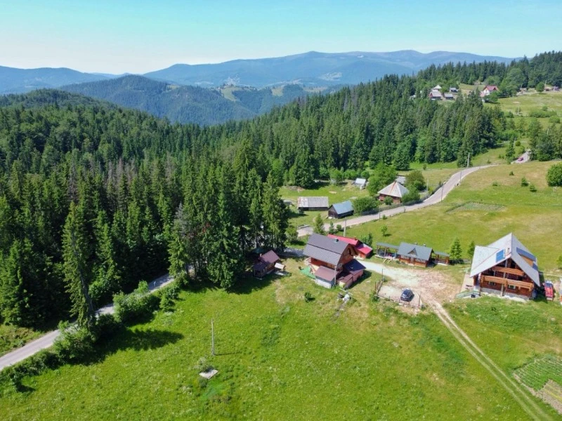 Felsőgirda Szállás | Motel (K0837-84) A kép szerzői jogvédelem alatt állhat. Javasolt a kapcsolatfelvétel a jog tulajdonossal.