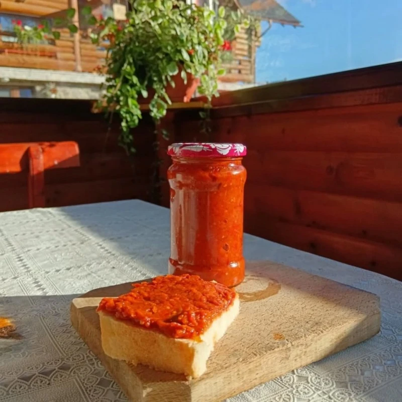 Felsőgirda Szállás | Panzió (K0837-86) A kép szerzői jogvédelem alatt állhat. Javasolt a kapcsolatfelvétel a jog tulajdonossal.