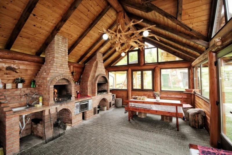 Gârda de Sus Cazare | Pensiune (K0837-88) Imaginea poate fi supusă drepturilor de autor. Se recomandă contactarea titularului drepturilor. Gârda de Sus Cazare | Pensiune (K0837-88) Imaginea poate fi supusă drepturilor de autor. Se recomandă contactarea titularului drepturilor.