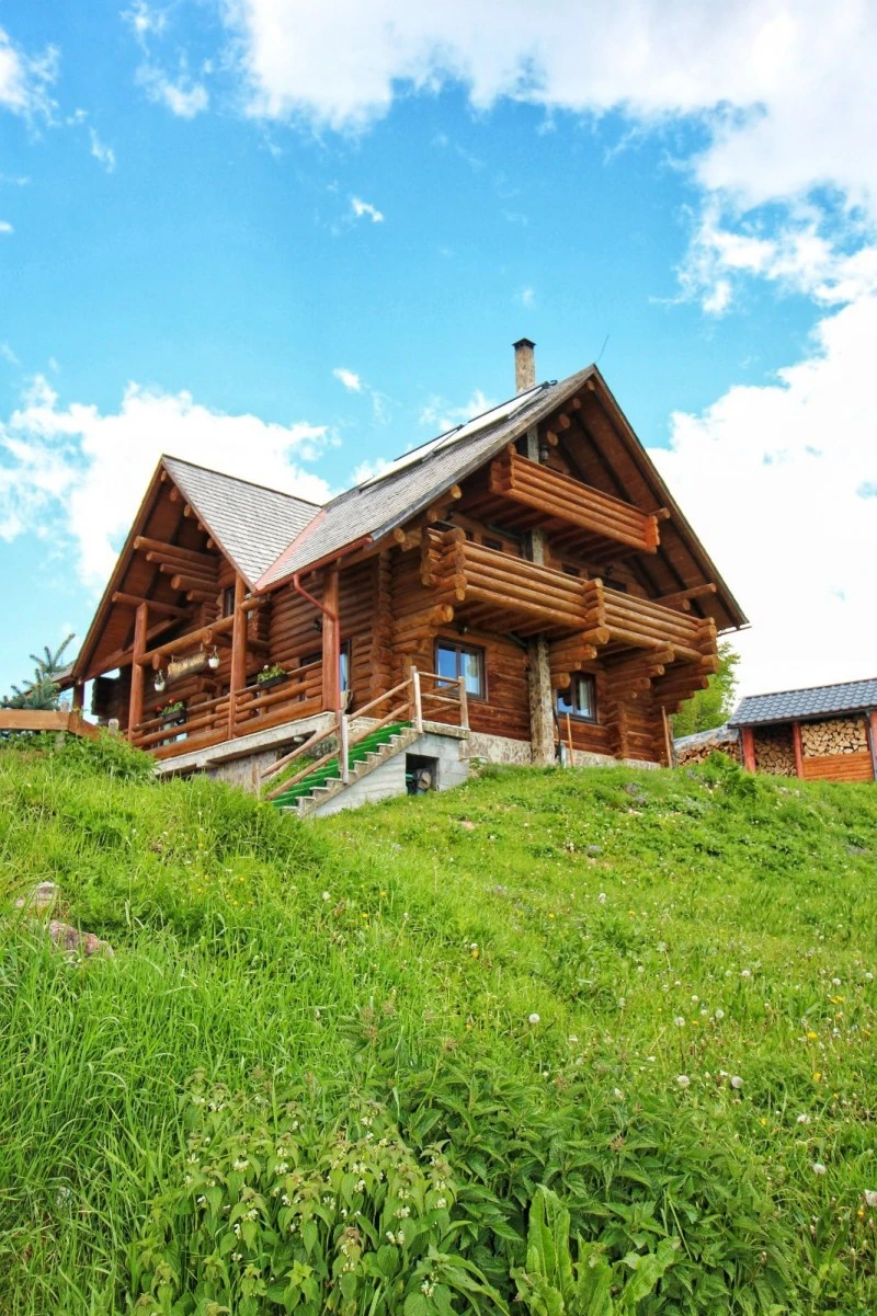 Felsőgirda Szállás | Motel (K0837-89) A kép szerzői jogvédelem alatt állhat. Javasolt a kapcsolatfelvétel a jog tulajdonossal.