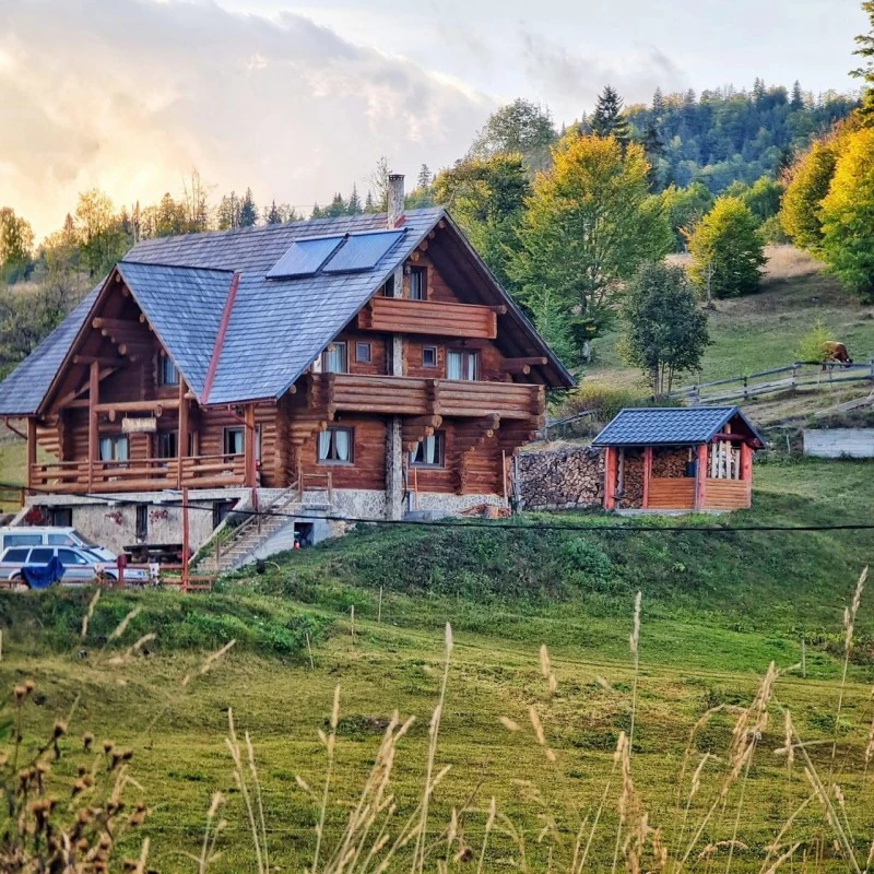 Felsőgirda Szállás | Panzió (K0837-91) A kép szerzői jogvédelem alatt állhat. Javasolt a kapcsolatfelvétel a jog tulajdonossal. Felsőgirda Szállás | Panzió (K0837-91) A kép szerzői jogvédelem alatt állhat. Javasolt a kapcsolatfelvétel a jog tulajdonossal.