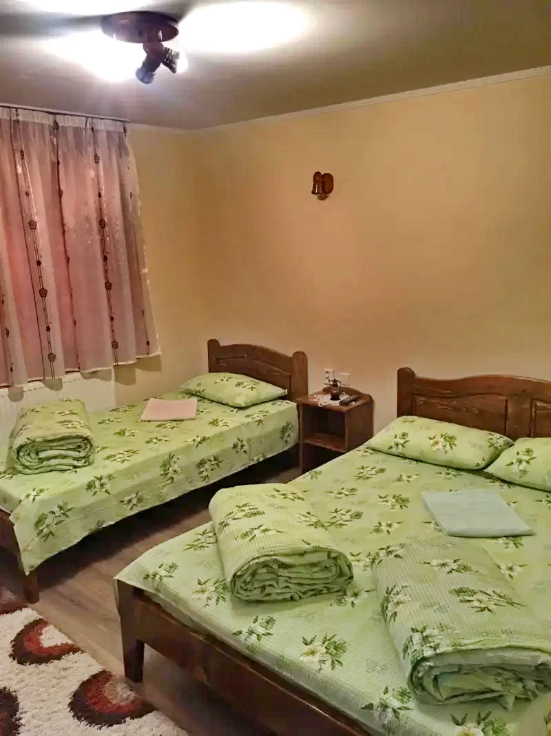 Praid Cazare | Pensiune (K0279-8) Imaginea poate fi supusă drepturilor de autor. Se recomandă contactarea titularului drepturilor.