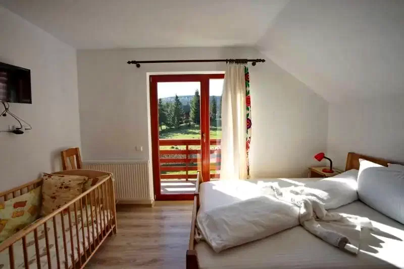 Smida Szállás | Panzió (K1247-14) A kép szerzői jogvédelem alatt állhat. Javasolt a kapcsolatfelvétel a jog tulajdonossal.