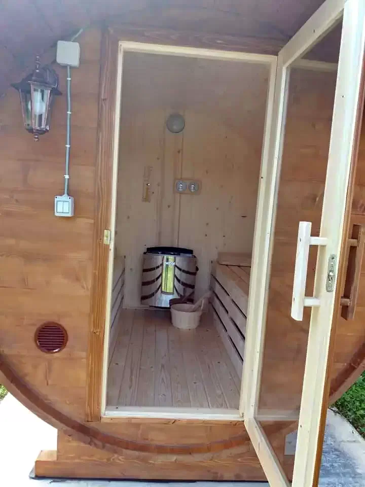 Smida Szállás | Panzió (K1247-25) A kép szerzői jogvédelem alatt állhat. Javasolt a kapcsolatfelvétel a jog tulajdonossal.