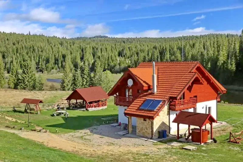 Smida Szállás | Panzió (K1247-46) A kép szerzői jogvédelem alatt állhat. Javasolt a kapcsolatfelvétel a jog tulajdonossal. Smida Szállás | Panzió (K1247-46) A kép szerzői jogvédelem alatt állhat. Javasolt a kapcsolatfelvétel a jog tulajdonossal.