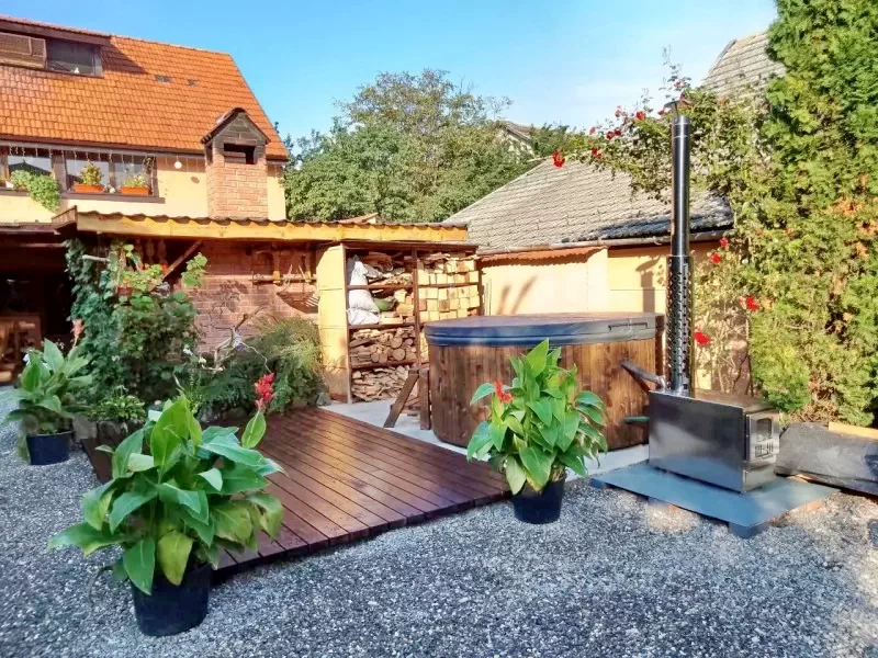 Săcele Cazare | Pensiune (K0088-1) Imaginea poate fi supusă drepturilor de autor. Se recomandă contactarea titularului drepturilor. Săcele Cazare | Pensiune (K0088-1) Imaginea poate fi supusă drepturilor de autor. Se recomandă contactarea titularului drepturilor.