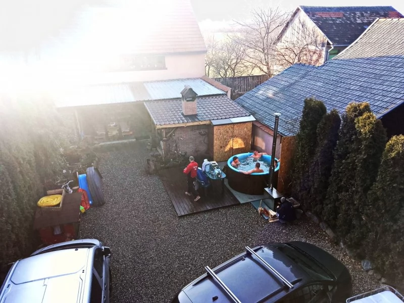 Négyfalu Szállás | Panzió (K0088-14) A kép szerzői jogvédelem alatt állhat. Javasolt a kapcsolatfelvétel a jog tulajdonossal. Négyfalu Szállás | Panzió (K0088-14) A kép szerzői jogvédelem alatt állhat. Javasolt a kapcsolatfelvétel a jog tulajdonossal.