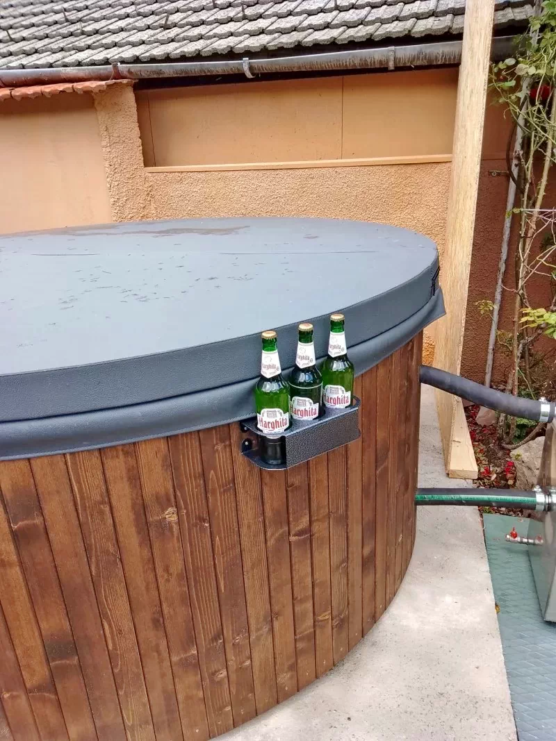 Négyfalu Szállás | Panzió (K0088-15) A kép szerzői jogvédelem alatt állhat. Javasolt a kapcsolatfelvétel a jog tulajdonossal. Négyfalu Szállás | Panzió (K0088-15) A kép szerzői jogvédelem alatt állhat. Javasolt a kapcsolatfelvétel a jog tulajdonossal.