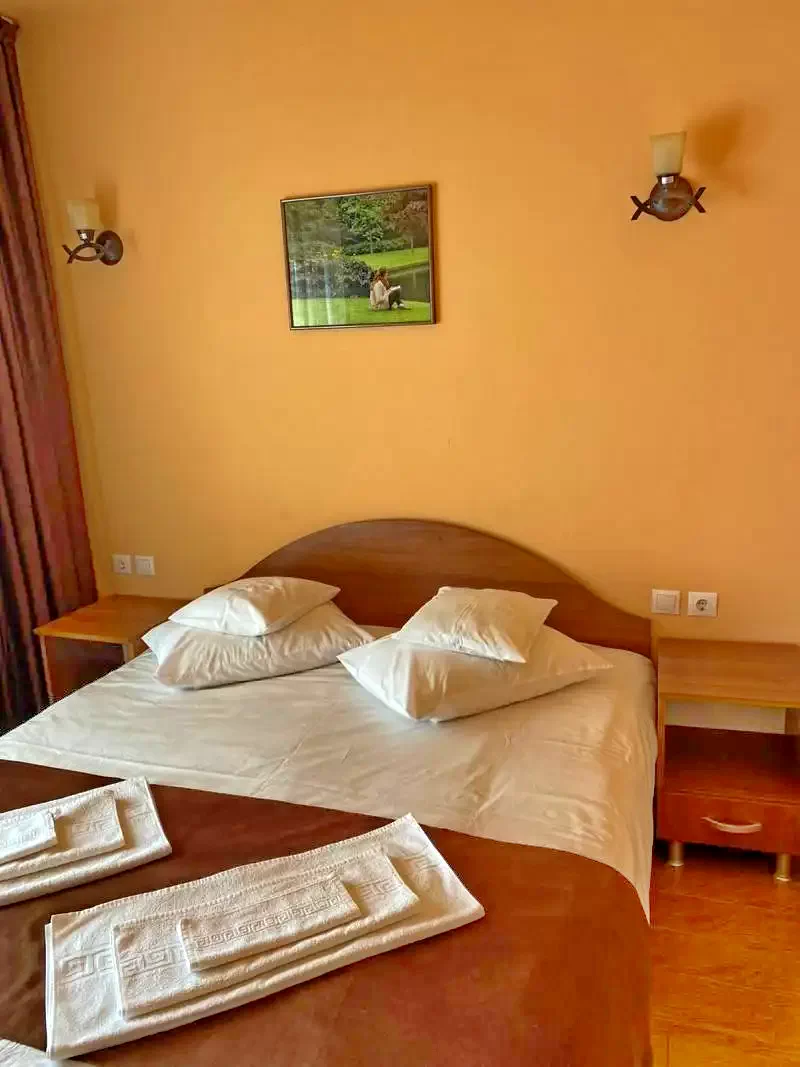 Boghiș Cazare | Pensiune (K0709-3) Imaginea poate fi supusă drepturilor de autor. Se recomandă contactarea titularului drepturilor. Boghiș Cazare | Pensiune (K0709-3) Imaginea poate fi supusă drepturilor de autor. Se recomandă contactarea titularului drepturilor.