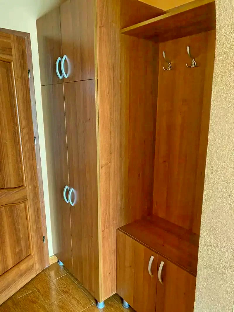 Boghiș Cazare | Motel (K0709-6) Imaginea poate fi supusă drepturilor de autor. Se recomandă contactarea titularului drepturilor.