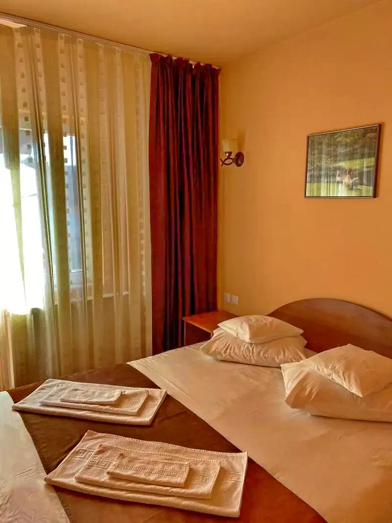 Boghiș Cazare | Motel (K0709-8) Imaginea poate fi supusă drepturilor de autor. Se recomandă contactarea titularului drepturilor.