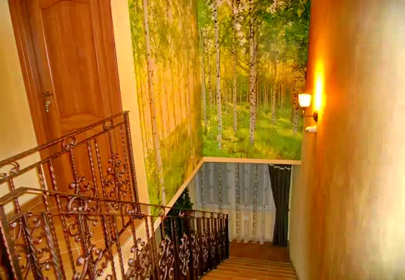 Szilágybagos Szállás | Motel (K0709-10) A kép szerzői jogvédelem alatt állhat. Javasolt a kapcsolatfelvétel a jog tulajdonossal.