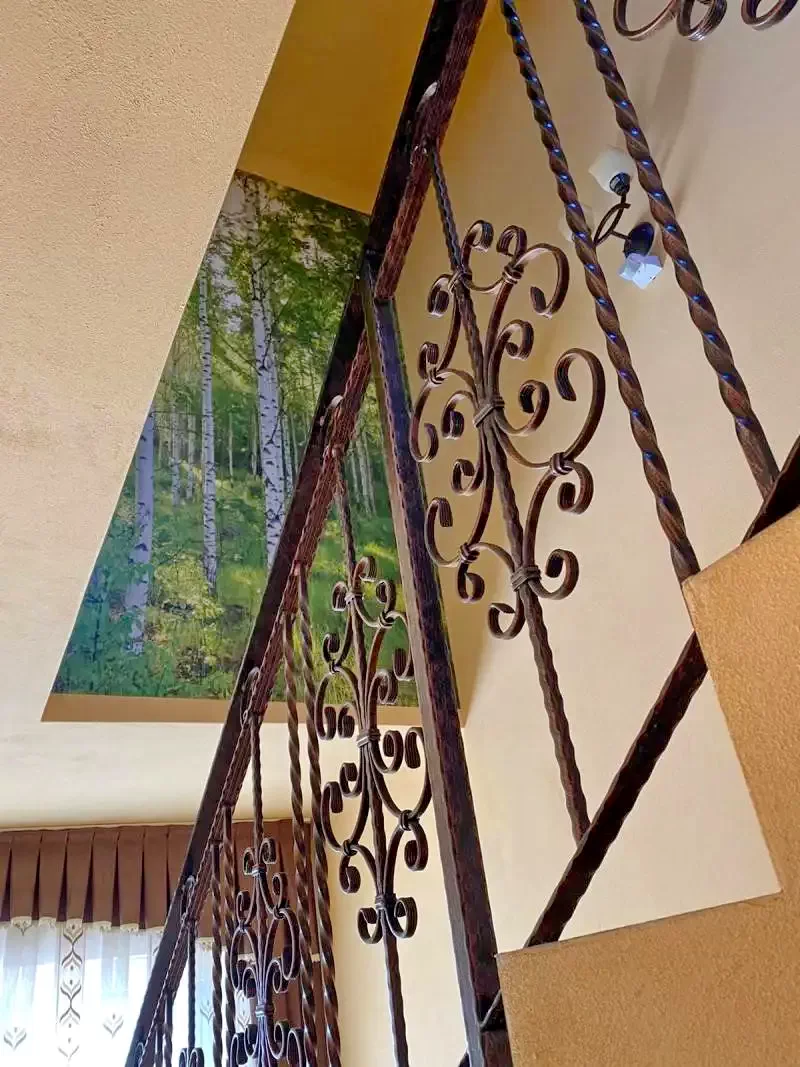 Boghiș Cazare | Motel (K0709-12) Imaginea poate fi supusă drepturilor de autor. Se recomandă contactarea titularului drepturilor.