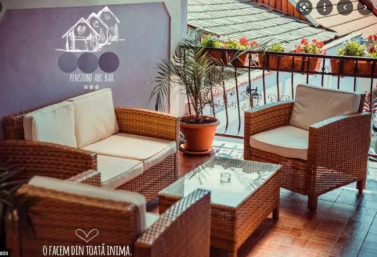 Szilágybagos Szállás | Motel (K0709-14) A kép szerzői jogvédelem alatt állhat. Javasolt a kapcsolatfelvétel a jog tulajdonossal.