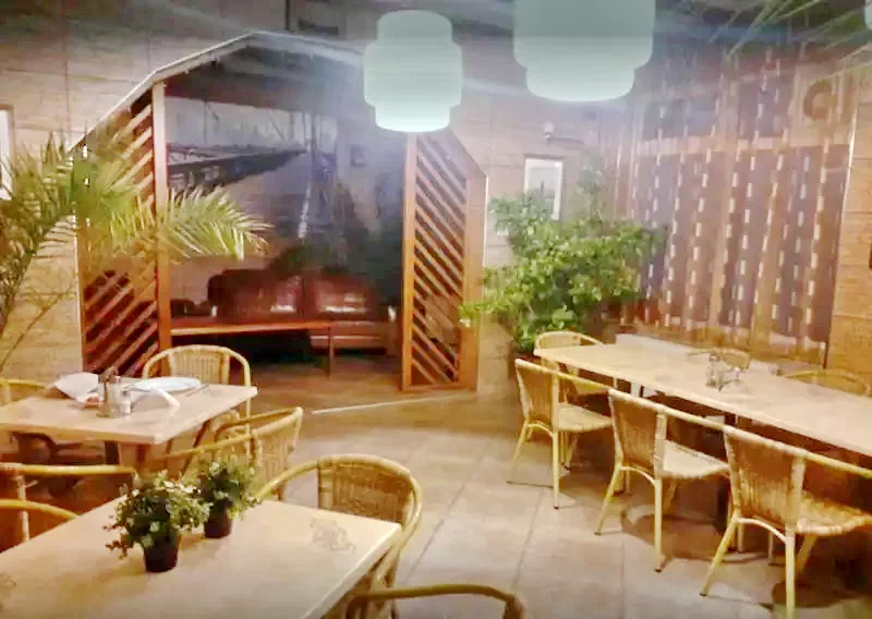 Szilágybagos Szállás | Motel (K0709-15) A kép szerzői jogvédelem alatt állhat. Javasolt a kapcsolatfelvétel a jog tulajdonossal.