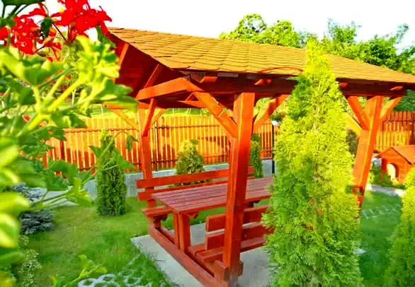 Boghiș Cazare | Motel (K0709-17) Imaginea poate fi supusă drepturilor de autor. Se recomandă contactarea titularului drepturilor.