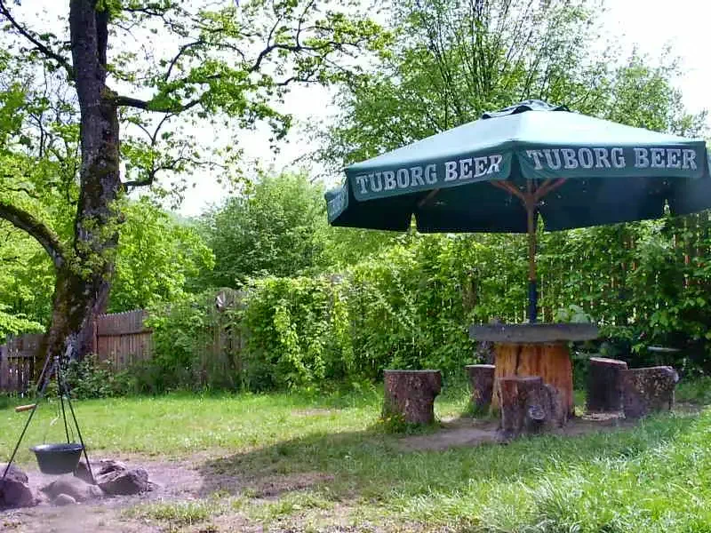 Szováta Szállás | Kulcsosház (K0218-8) A kép szerzői jogvédelem alatt állhat. Javasolt a kapcsolatfelvétel a jog tulajdonossal. Szováta Szállás | Kulcsosház (K0218-8) A kép szerzői jogvédelem alatt állhat. Javasolt a kapcsolatfelvétel a jog tulajdonossal.