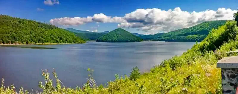 Székelyudvarhely Szállás | Kulcsosház (K1061-14) A kép szerzői jogvédelem alatt állhat. Javasolt a kapcsolatfelvétel a jog tulajdonossal. Székelyudvarhely Szállás | Kulcsosház (K1061-14) A kép szerzői jogvédelem alatt állhat. Javasolt a kapcsolatfelvétel a jog tulajdonossal.