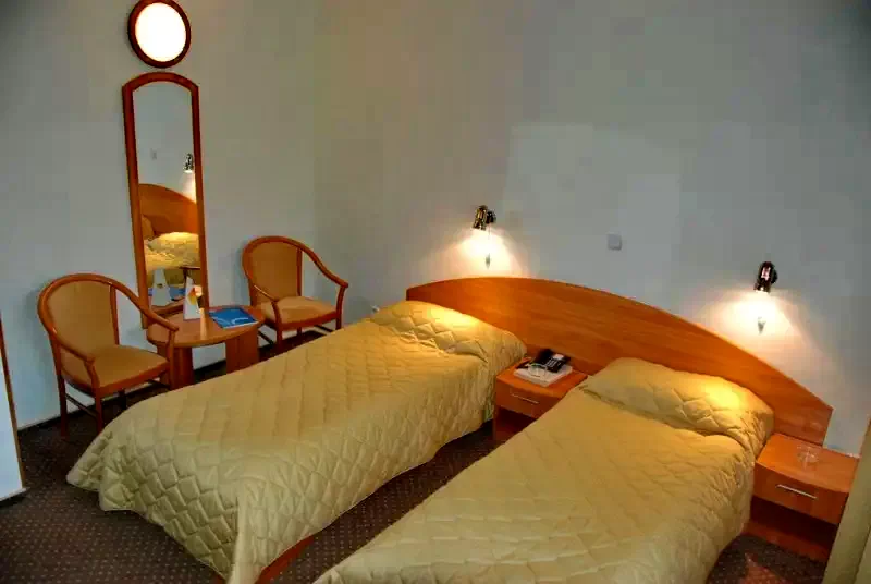 Beliș Cazare | Pensiune turistică (K0794-5) Imaginea poate fi supusă drepturilor de autor. Se recomandă contactarea titularului drepturilor.