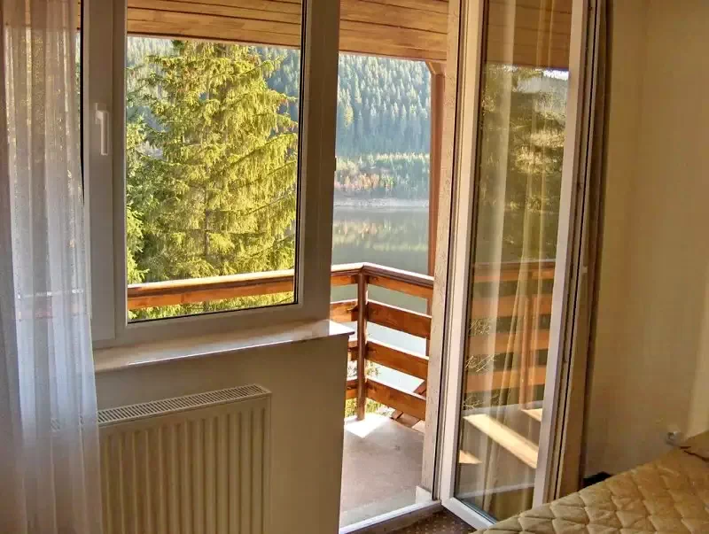 Beliș Cazare | Pensiune turistică (K0794-6) Imaginea poate fi supusă drepturilor de autor. Se recomandă contactarea titularului drepturilor.