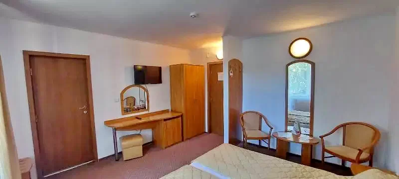 Beliș Cazare | Pensiune turistică (K0794-10) Imaginea poate fi supusă drepturilor de autor. Se recomandă contactarea titularului drepturilor.