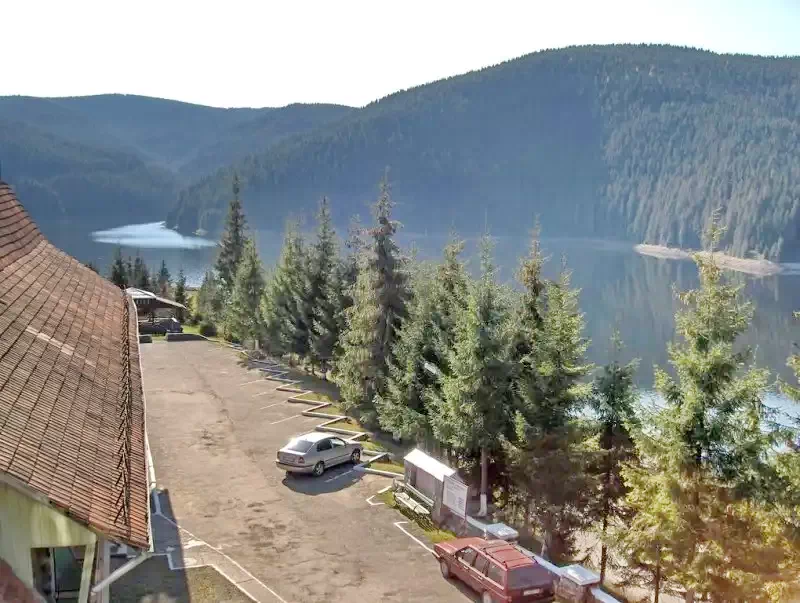 Jósikafalva Szállás | Turisztikai panzió (K0794-14) A kép szerzői jogvédelem alatt állhat. Javasolt a kapcsolatfelvétel a jog tulajdonossal.