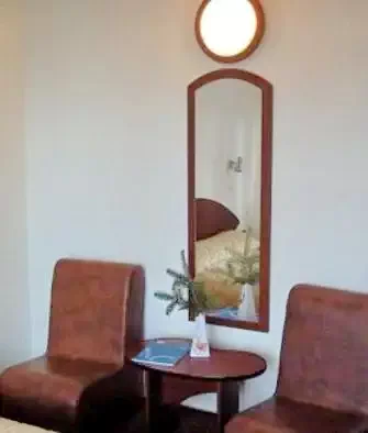 Beliș Cazare | Pensiune turistică (K0794-15) Imaginea poate fi supusă drepturilor de autor. Se recomandă contactarea titularului drepturilor.