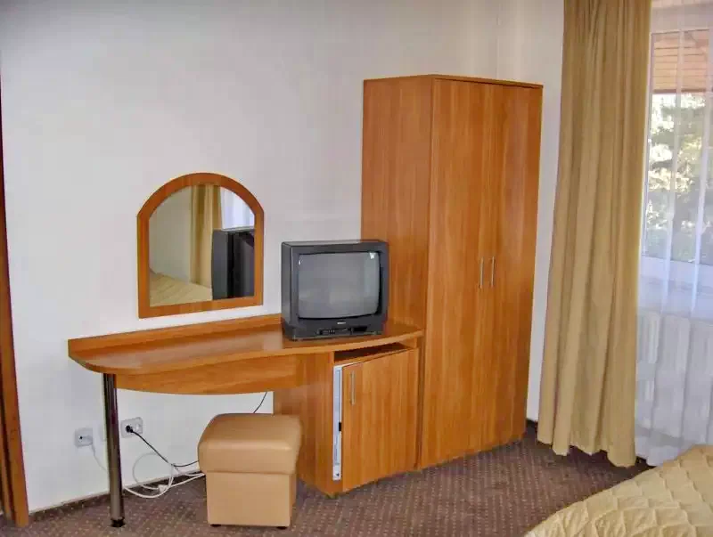 Jósikafalva Szállás | Turisztikai panzió (K0794-18) A kép szerzői jogvédelem alatt állhat. Javasolt a kapcsolatfelvétel a jog tulajdonossal.