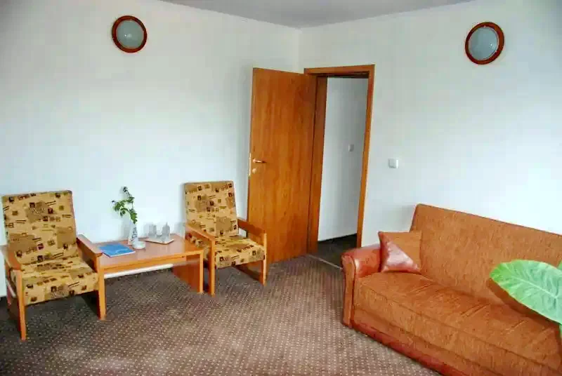 Jósikafalva Szállás | Turisztikai panzió (K0794-19) A kép szerzői jogvédelem alatt állhat. Javasolt a kapcsolatfelvétel a jog tulajdonossal.