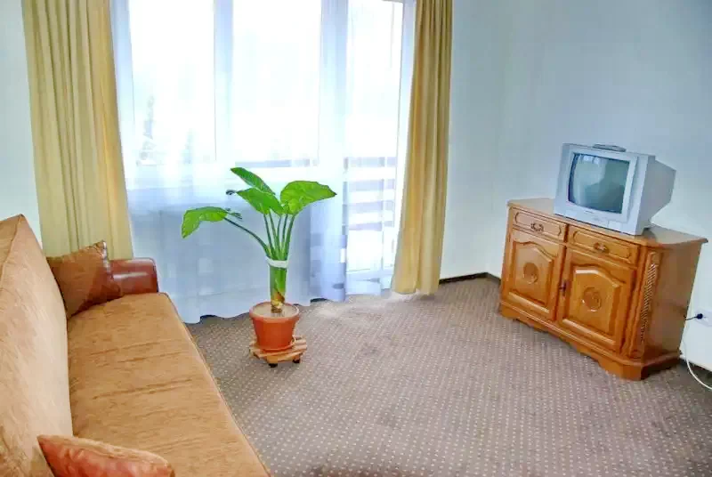 Beliș Cazare | Pensiune turistică (K0794-22) Imaginea poate fi supusă drepturilor de autor. Se recomandă contactarea titularului drepturilor.