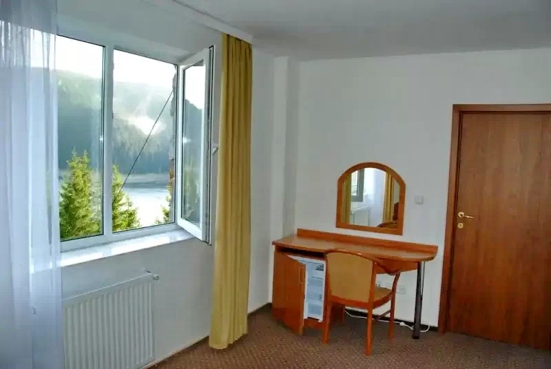 Beliș Cazare | Pensiune turistică (K0794-24) Imaginea poate fi supusă drepturilor de autor. Se recomandă contactarea titularului drepturilor.