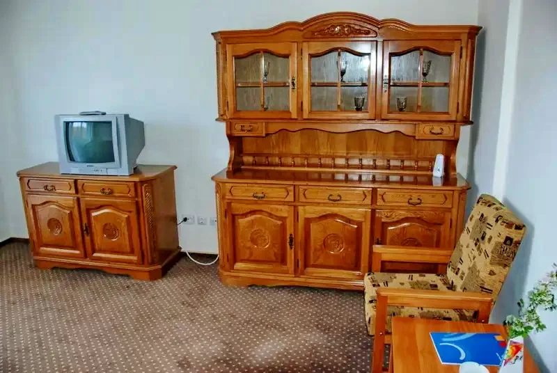 Beliș Cazare | Pensiune turistică (K0794-25) Imaginea poate fi supusă drepturilor de autor. Se recomandă contactarea titularului drepturilor.