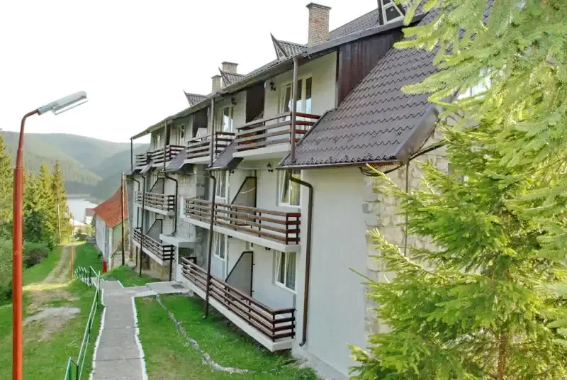 Beliș Cazare | Pensiune turistică (K0794-26) Imaginea poate fi supusă drepturilor de autor. Se recomandă contactarea titularului drepturilor.