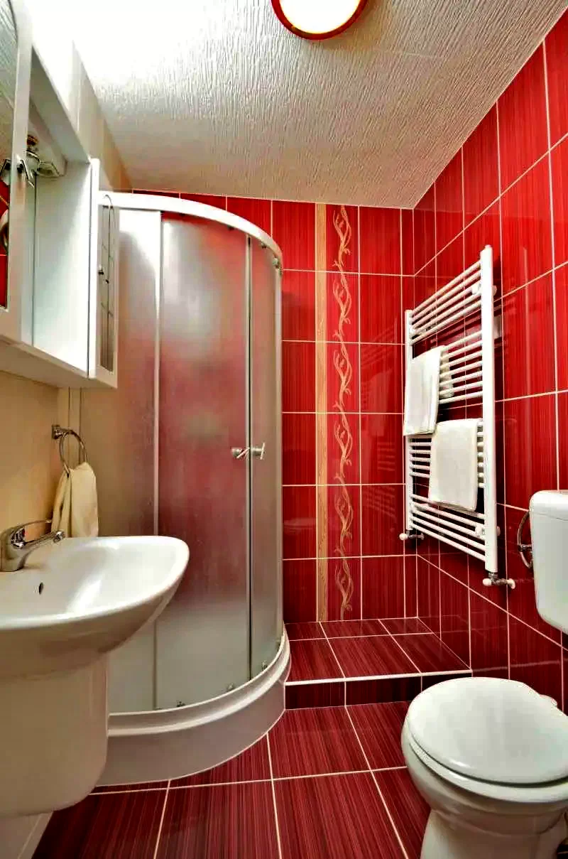 Nagyatád Szállás | Hotel*** (K0835-6) A kép szerzői jogvédelem alatt állhat. Javasolt a kapcsolatfelvétel a jog tulajdonossal. Nagyatád Szállás | Hotel*** (K0835-6) A kép szerzői jogvédelem alatt állhat. Javasolt a kapcsolatfelvétel a jog tulajdonossal.