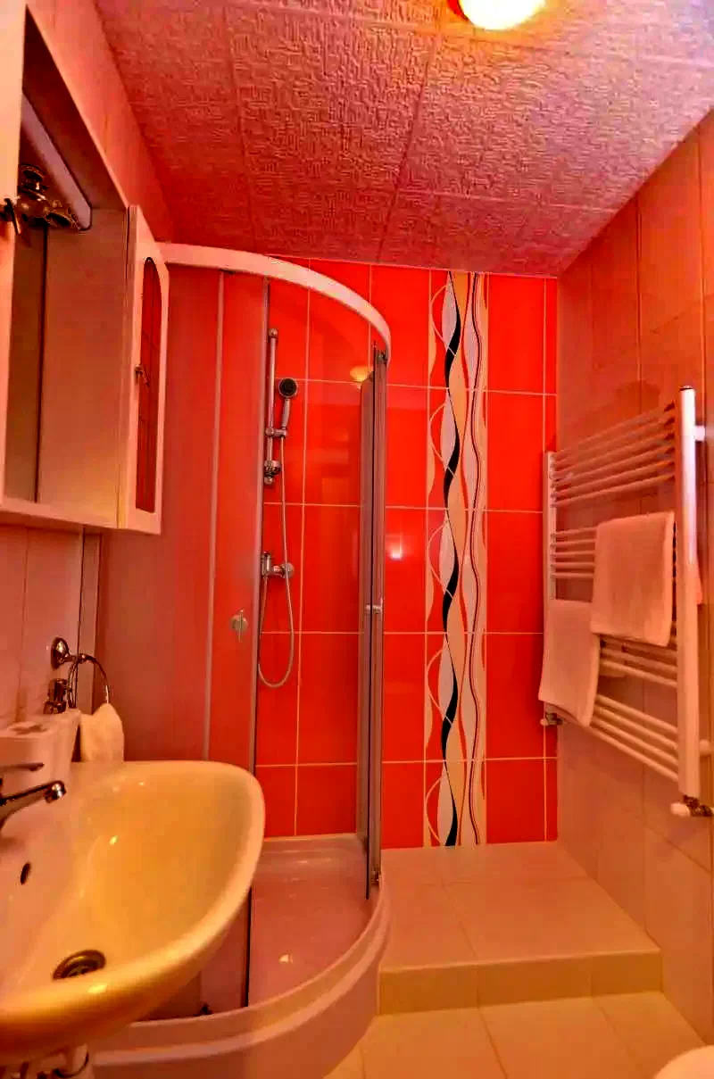 Nagyatád Szállás | Hotel*** (K0835-7) A kép szerzői jogvédelem alatt állhat. Javasolt a kapcsolatfelvétel a jog tulajdonossal. Nagyatád Szállás | Hotel*** (K0835-7) A kép szerzői jogvédelem alatt állhat. Javasolt a kapcsolatfelvétel a jog tulajdonossal.