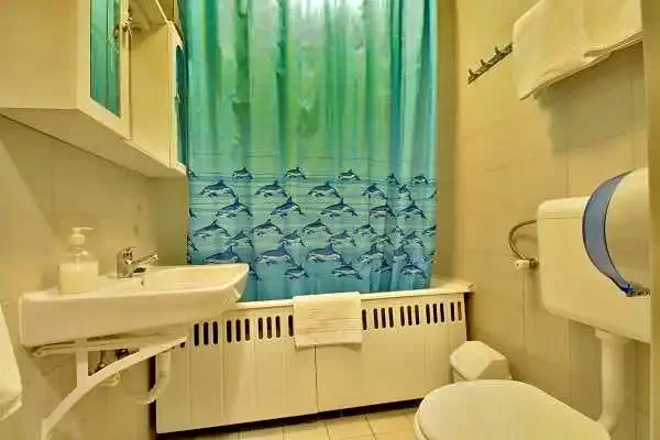 Nagyatád Szállás | Hotel*** (K0835-11) A kép szerzői jogvédelem alatt állhat. Javasolt a kapcsolatfelvétel a jog tulajdonossal. Nagyatád Szállás | Hotel*** (K0835-11) A kép szerzői jogvédelem alatt állhat. Javasolt a kapcsolatfelvétel a jog tulajdonossal.