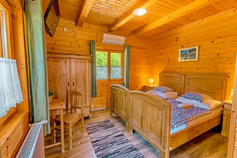 Szigetbecse Cazare | Hotel**** (K0947-1) Imaginea poate fi supusă drepturilor de autor. Se recomandă contactarea titularului drepturilor.