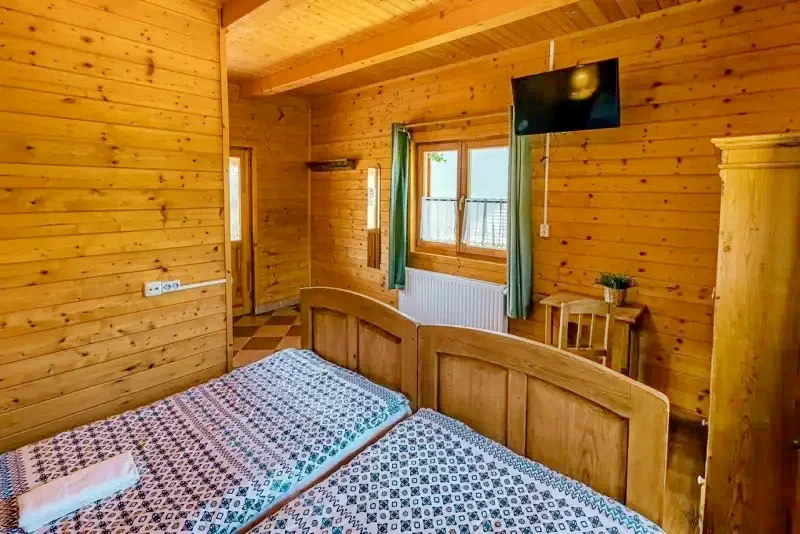  Cazare | Hotel**** (K0947-2) Imaginea poate fi supusă drepturilor de autor. Se recomandă contactarea titularului drepturilor.