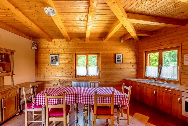 Szigetbecse Szállás | Hotel**** (K0947-8) A kép szerzői jogvédelem alatt állhat. Javasolt a kapcsolatfelvétel a jog tulajdonossal.