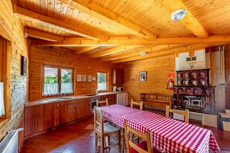 Szigetbecse Szállás | Hotel**** (K0947-9) A kép szerzői jogvédelem alatt állhat. Javasolt a kapcsolatfelvétel a jog tulajdonossal.