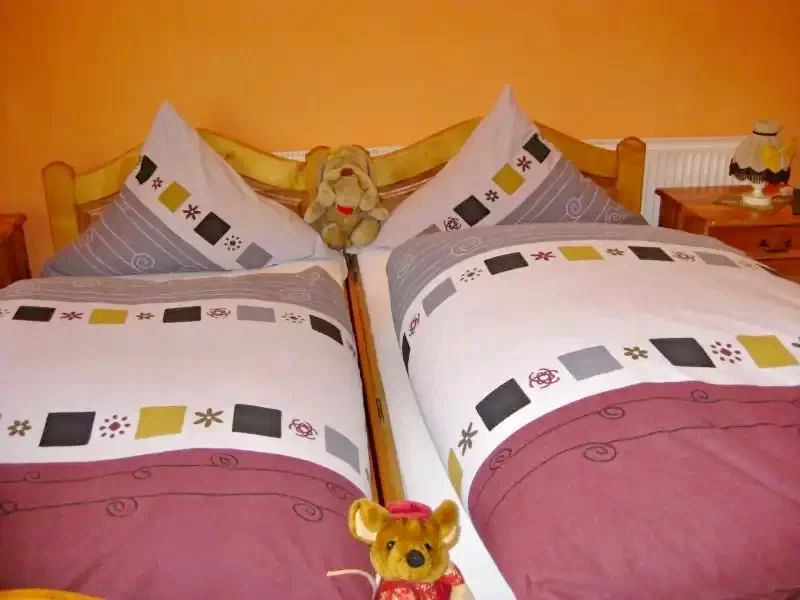 Parajd Szállás | Vendégház (K0162-10) A kép szerzői jogvédelem alatt állhat. Javasolt a kapcsolatfelvétel a jog tulajdonossal. Parajd Szállás | Vendégház (K0162-10) A kép szerzői jogvédelem alatt állhat. Javasolt a kapcsolatfelvétel a jog tulajdonossal.