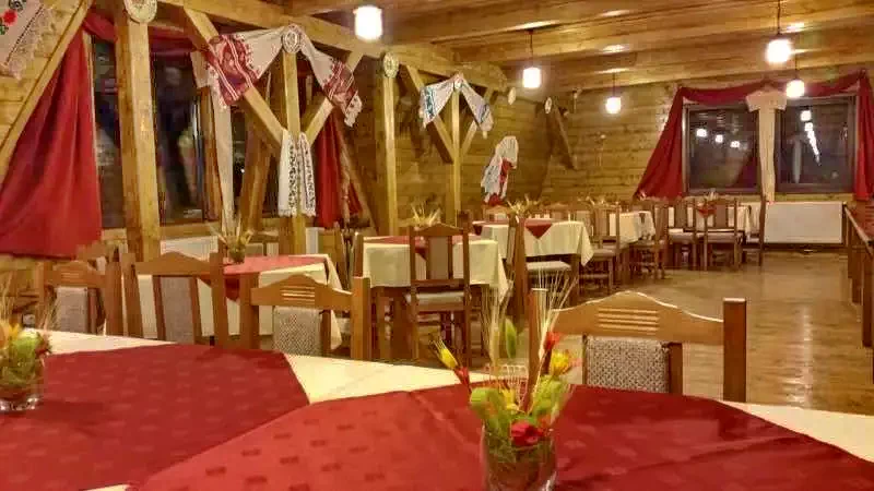 Beliș Cazare | Motel (K1005-1) Imaginea poate fi supusă drepturilor de autor. Se recomandă contactarea titularului drepturilor.