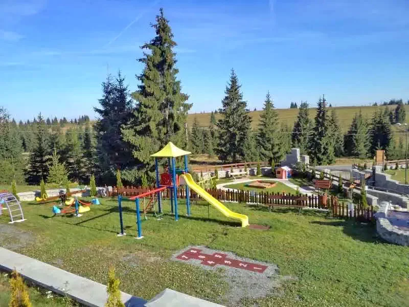 Beliș Cazare | Pensiune (K1005-2) Imaginea poate fi supusă drepturilor de autor. Se recomandă contactarea titularului drepturilor. Beliș Cazare | Pensiune (K1005-2) Imaginea poate fi supusă drepturilor de autor. Se recomandă contactarea titularului drepturilor.