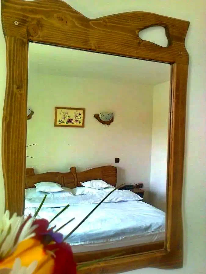 Beliș Cazare | Motel (K1005-5) Imaginea poate fi supusă drepturilor de autor. Se recomandă contactarea titularului drepturilor.