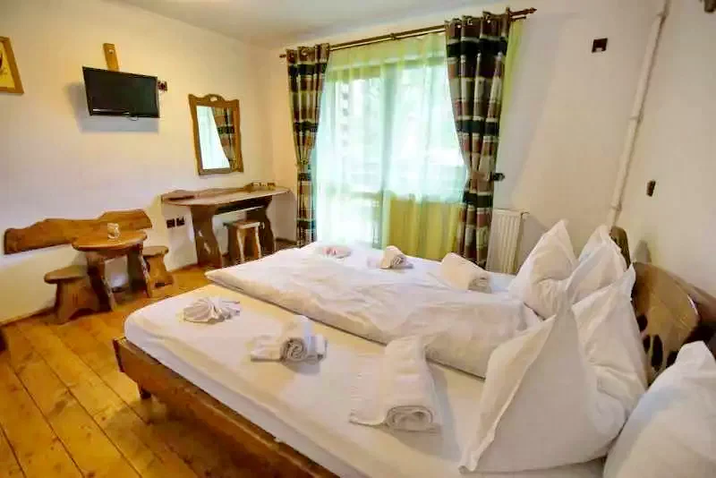 Beliș Cazare | Motel (K1005-6) Imaginea poate fi supusă drepturilor de autor. Se recomandă contactarea titularului drepturilor.