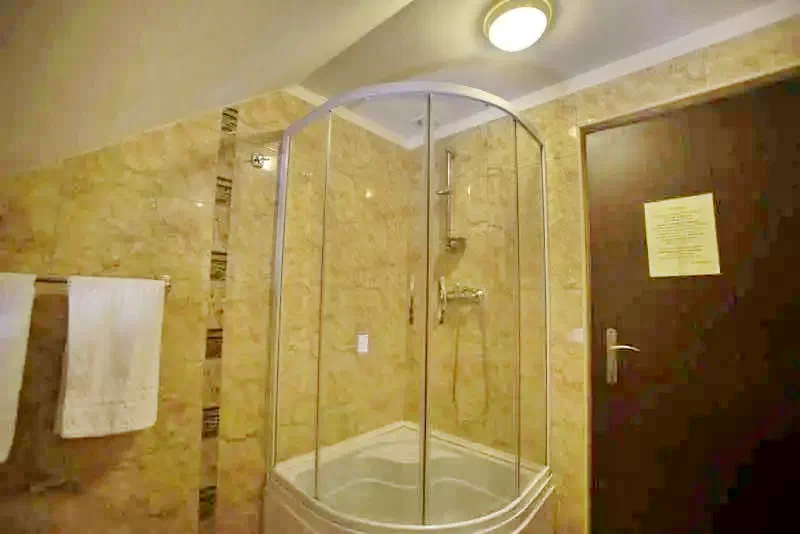 Jósikafalva Szállás | Motel (K1005-7) A kép szerzői jogvédelem alatt állhat. Javasolt a kapcsolatfelvétel a jog tulajdonossal.