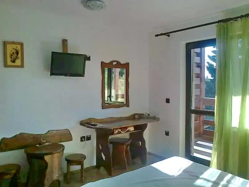 Jósikafalva Szállás | Motel (K1005-8) A kép szerzői jogvédelem alatt állhat. Javasolt a kapcsolatfelvétel a jog tulajdonossal.