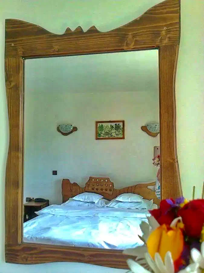 Jósikafalva Szállás | Motel (K1005-9) A kép szerzői jogvédelem alatt állhat. Javasolt a kapcsolatfelvétel a jog tulajdonossal.