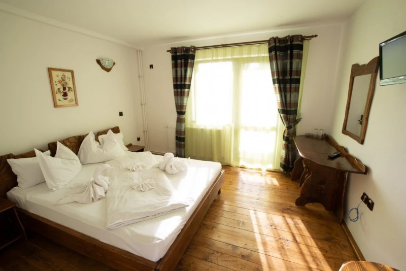 Beliș Cazare | Motel (K1005-11) Imaginea poate fi supusă drepturilor de autor. Se recomandă contactarea titularului drepturilor.