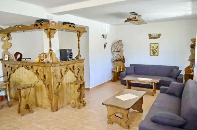 Jósikafalva Szállás | Motel (K1005-13) A kép szerzői jogvédelem alatt állhat. Javasolt a kapcsolatfelvétel a jog tulajdonossal.